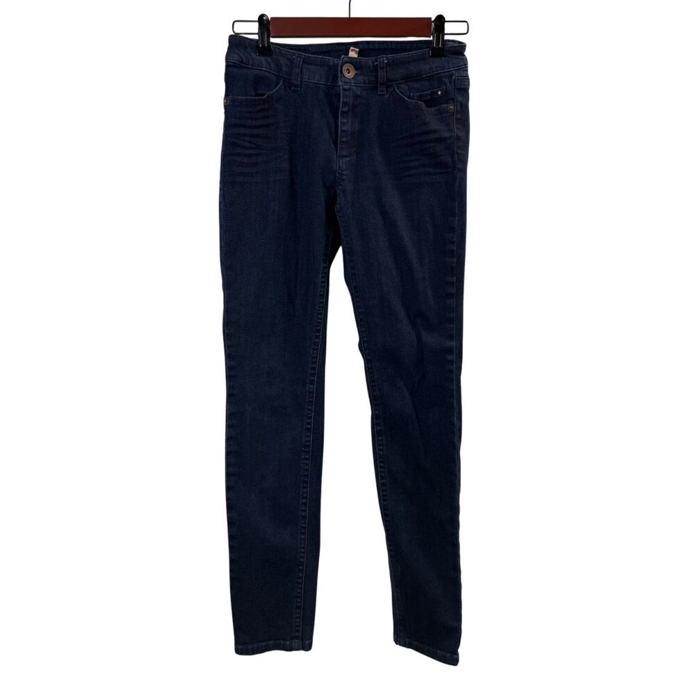 Marc Cain Women’s Skinny Jeans Size 26